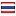 agriengrs.com server is located in Thailand